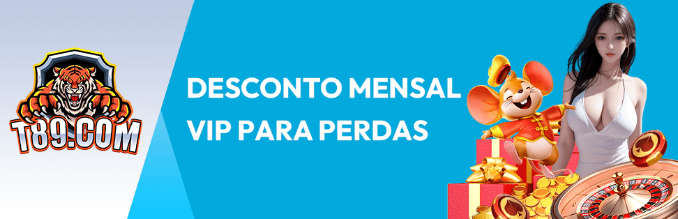 oque fazer para ganhar dinheiro no carnaval